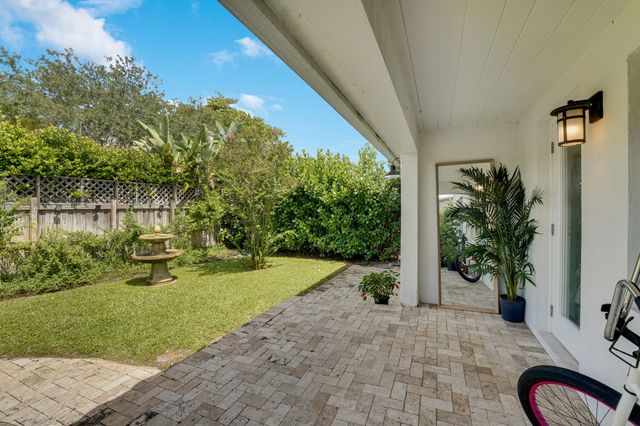 1236 NE 13th Avenue, Fort Lauderdale, FL 33304