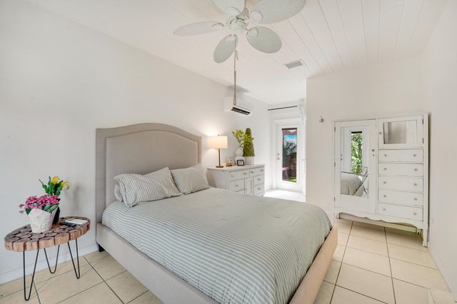 1236 NE 13th Avenue, Fort Lauderdale, FL 33304