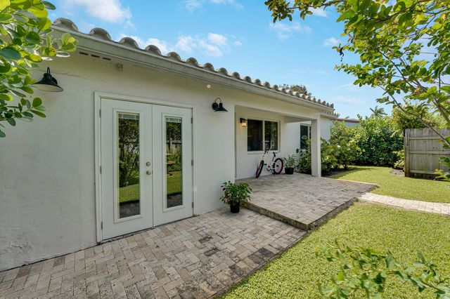 1236 NE 13th Avenue, Fort Lauderdale, FL 33304