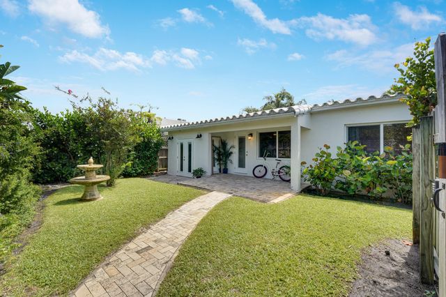1236 NE 13th Avenue, Fort Lauderdale, FL 33304