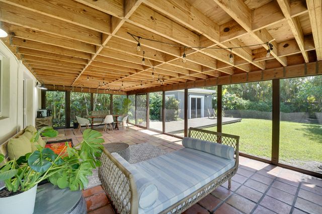 1236 NE 13th Avenue, Fort Lauderdale, FL 33304