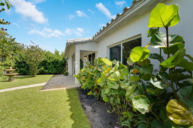 1236 NE 13th Avenue, Fort Lauderdale, FL 33304