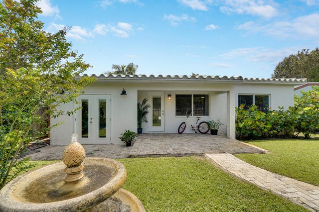 1236 NE 13th Avenue, Fort Lauderdale, FL 33304