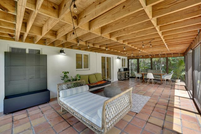 1236 NE 13th Avenue, Fort Lauderdale, FL 33304