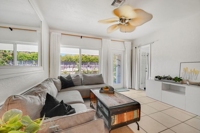 1236 NE 13th Avenue, Fort Lauderdale, FL 33304