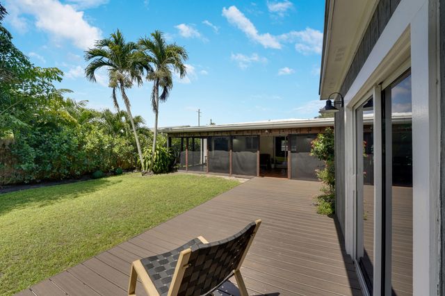 1236 NE 13th Avenue, Fort Lauderdale, FL 33304