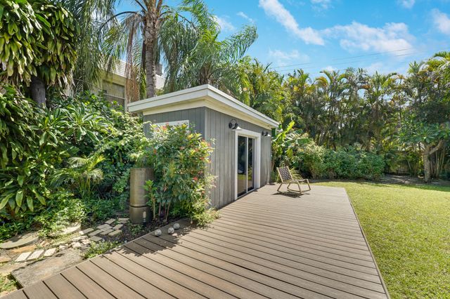 1236 NE 13th Avenue, Fort Lauderdale, FL 33304