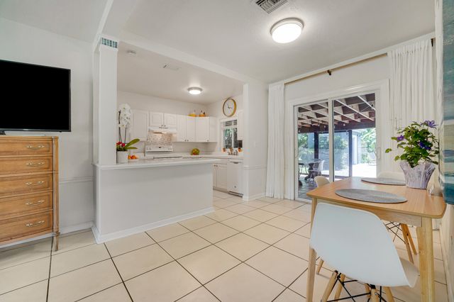1236 NE 13th Avenue, Fort Lauderdale, FL 33304