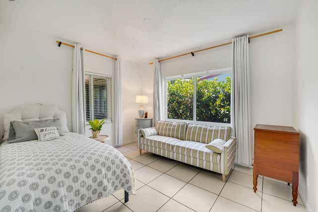 1236 NE 13th Avenue, Fort Lauderdale, FL 33304