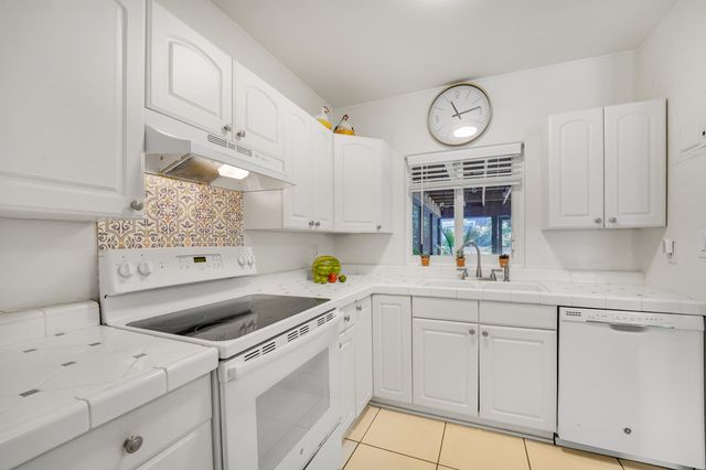 1236 NE 13th Avenue, Fort Lauderdale, FL 33304