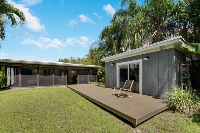 1236 NE 13th Avenue, Fort Lauderdale, FL 33304