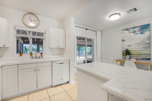 1236 NE 13th Avenue, Fort Lauderdale, FL 33304