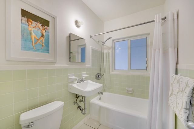 1236 NE 13th Avenue, Fort Lauderdale, FL 33304