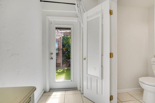 1236 NE 13th Avenue, Fort Lauderdale, FL 33304