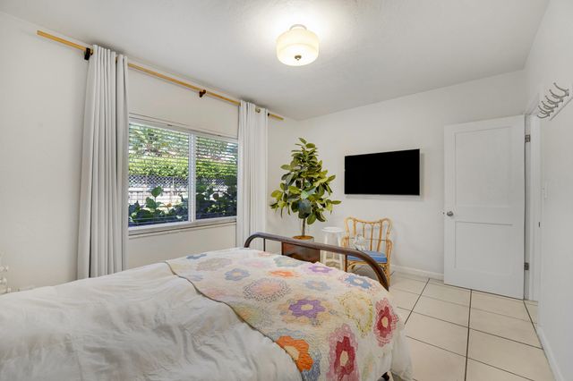 1236 NE 13th Avenue, Fort Lauderdale, FL 33304