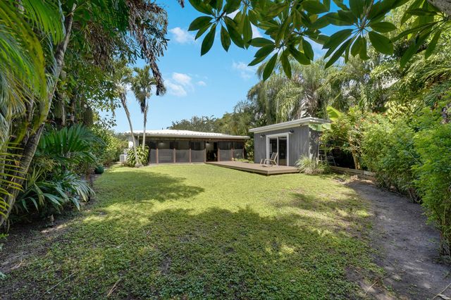 1236 NE 13th Avenue, Fort Lauderdale, FL 33304