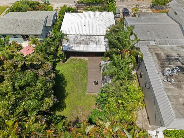 1236 NE 13th Avenue, Fort Lauderdale, FL 33304