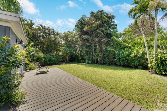 1236 NE 13th Avenue, Fort Lauderdale, FL 33304