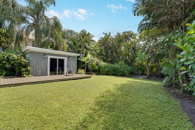 1236 NE 13th Avenue, Fort Lauderdale, FL 33304