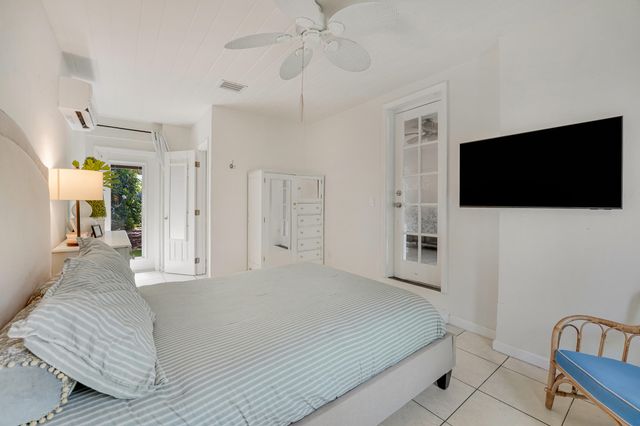1236 NE 13th Avenue, Fort Lauderdale, FL 33304