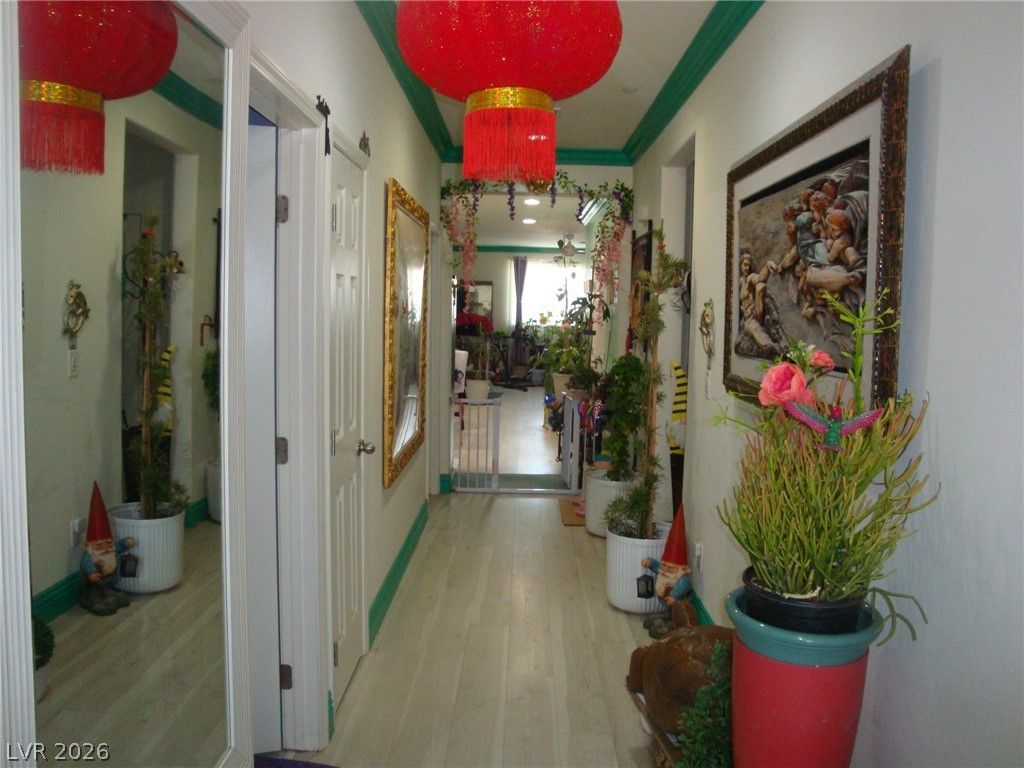 383 Inflection Street, Henderson, NV 89011 — photo 4