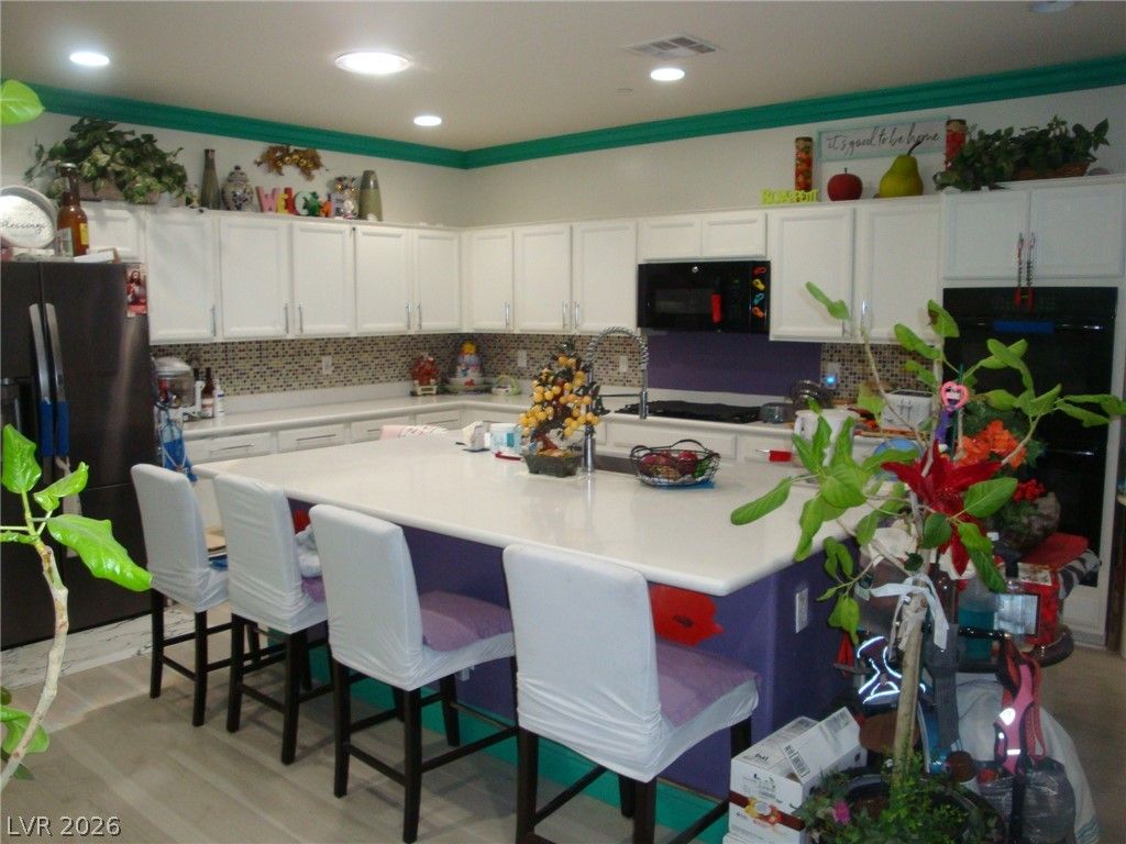 383 Inflection Street, Henderson, NV 89011 — photo 5