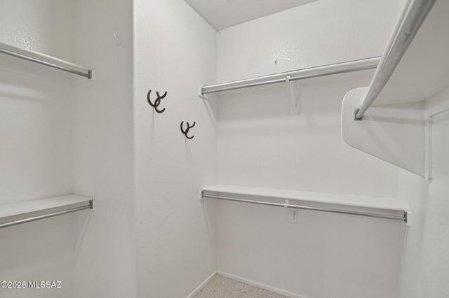 35890 S Mesa Ridge Drive, Tucson, AZ 85739