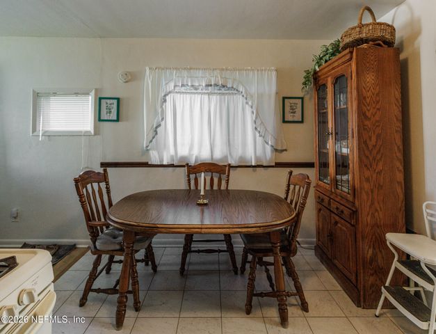 420 11TH Street S, Jacksonville Beach, FL 32250