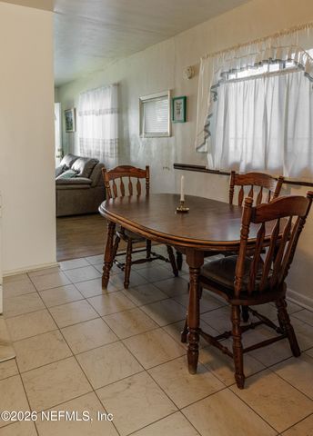 420 11TH Street S, Jacksonville Beach, FL 32250