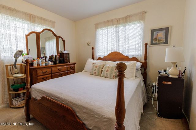 420 11TH Street S, Jacksonville Beach, FL 32250
