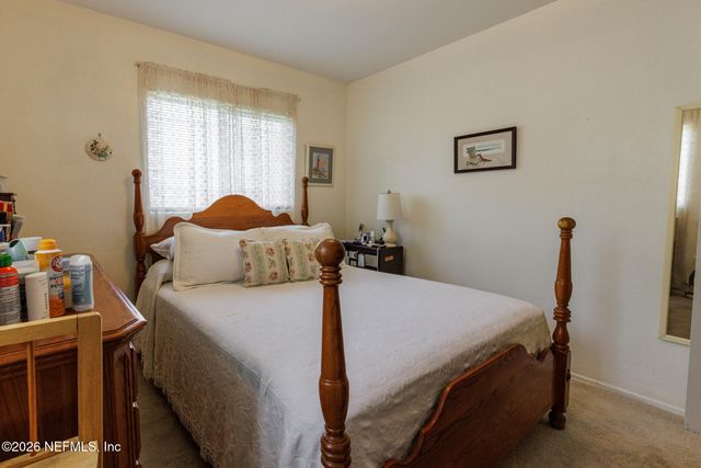 420 11TH Street S, Jacksonville Beach, FL 32250