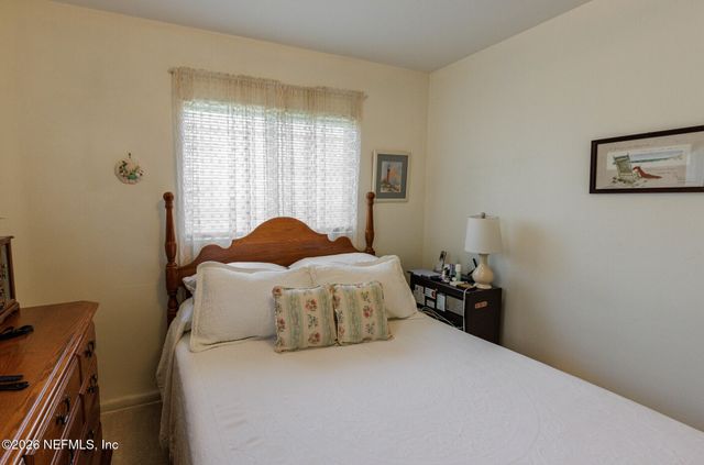 420 11TH Street S, Jacksonville Beach, FL 32250