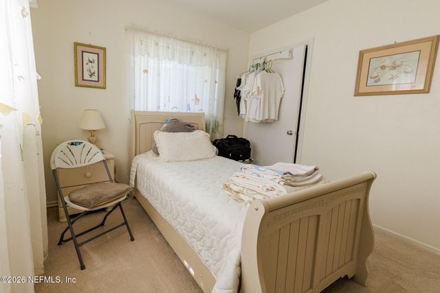 420 11TH Street S, Jacksonville Beach, FL 32250