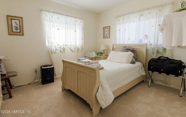 420 11TH Street S, Jacksonville Beach, FL 32250
