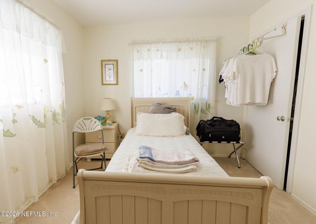 420 11TH Street S, Jacksonville Beach, FL 32250