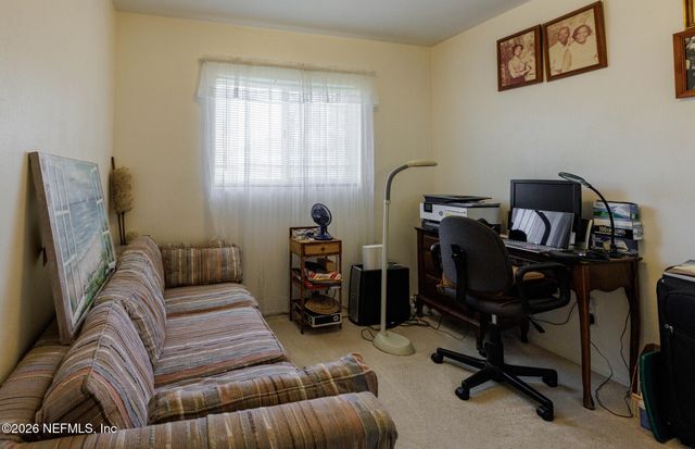 420 11TH Street S, Jacksonville Beach, FL 32250