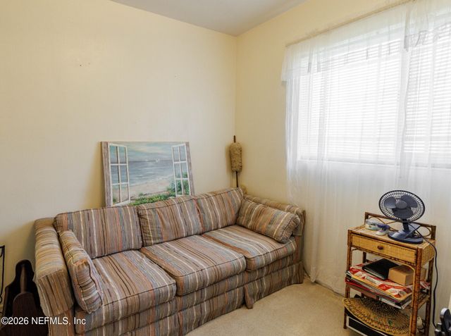 420 11TH Street S, Jacksonville Beach, FL 32250