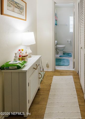 420 11TH Street S, Jacksonville Beach, FL 32250