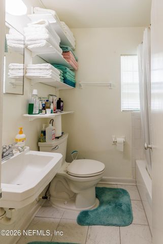 420 11TH Street S, Jacksonville Beach, FL 32250