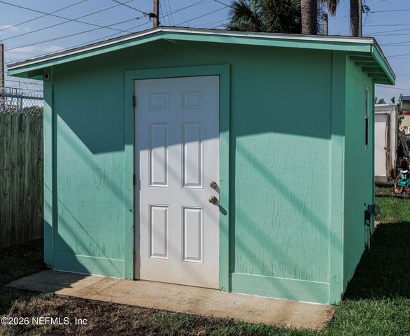 420 11TH Street S, Jacksonville Beach, FL 32250