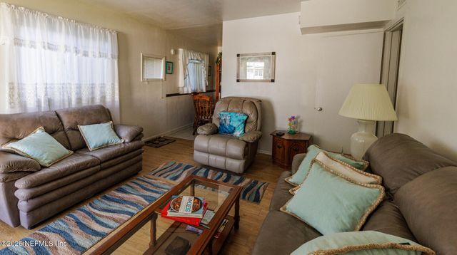 420 11TH Street S, Jacksonville Beach, FL 32250