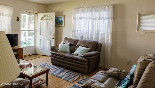 420 11TH Street S, Jacksonville Beach, FL 32250