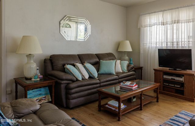 420 11TH Street S, Jacksonville Beach, FL 32250