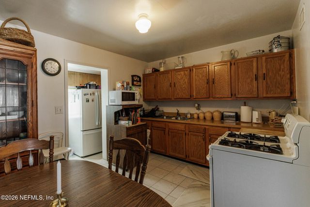 420 11TH Street S, Jacksonville Beach, FL 32250