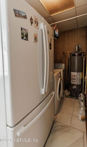 420 11TH Street S, Jacksonville Beach, FL 32250
