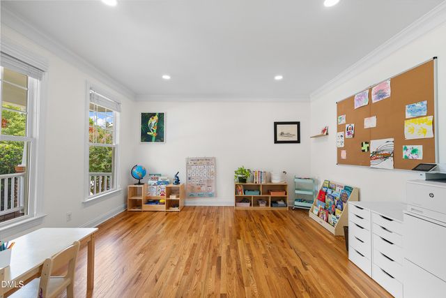 804 Alden Bridge Drive, Cary, NC 27519