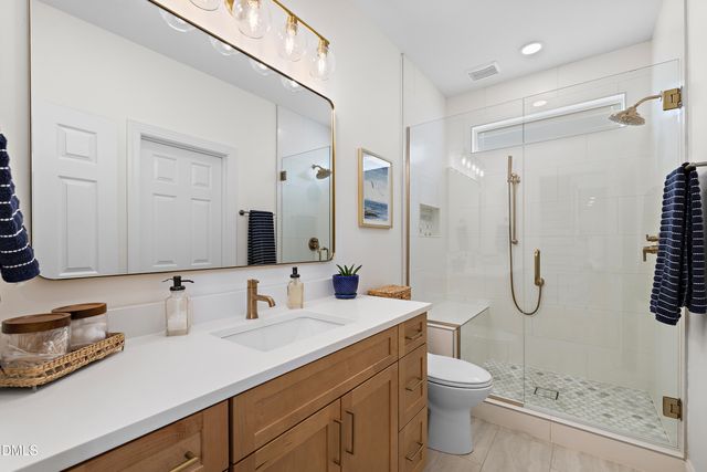 804 Alden Bridge Drive, Cary, NC 27519