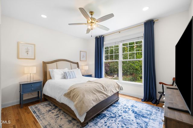 804 Alden Bridge Drive, Cary, NC 27519