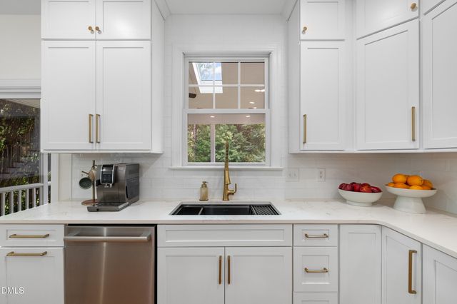 804 Alden Bridge Drive, Cary, NC 27519
