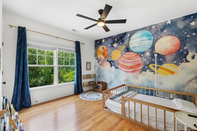 804 Alden Bridge Drive, Cary, NC 27519